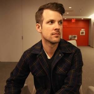 Meet your Posher, Sam